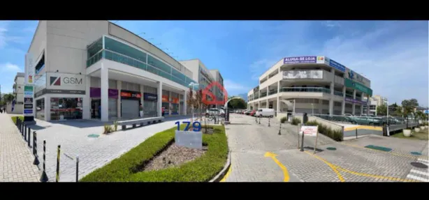 Sala Comercial à venda, 22m² no Tanque, Rio de Janeiro