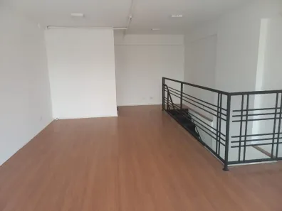 Sala Comercial à venda, 68m² no Jardim Eugênia, Guarulhos