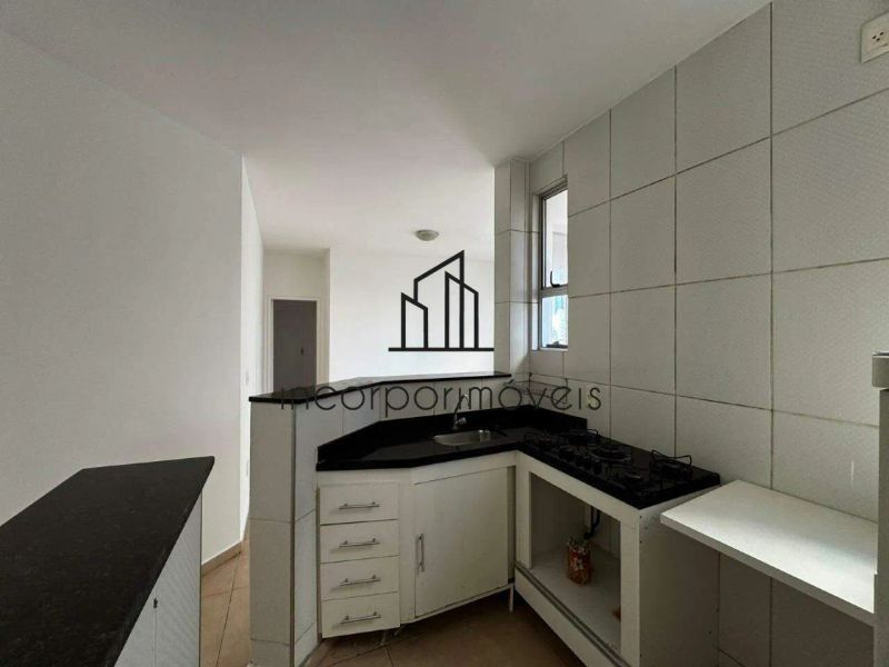 Foto 45