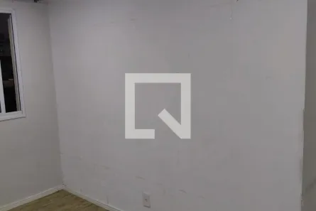 Apartamento com 2 Quartos à venda, 40m² no Vila Sílvia, São Paulo