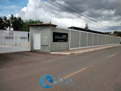 Casa de Condomínio com 3 Quartos à venda, 250m² no Ponte Alta Norte, Brasília