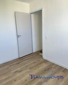 Apartamento com 2 Quartos para alugar, 37m² no Jardim das Margaridas, Salvador