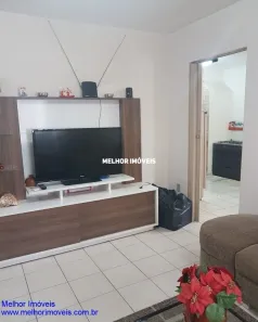 Casa com 5 Quartos à venda, 265m² no Centro, Balneário Camboriú
