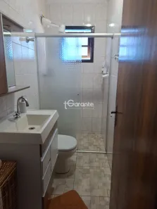 Sobrado com 3 Quartos à venda, 135m² no Cidade Líder, São Paulo