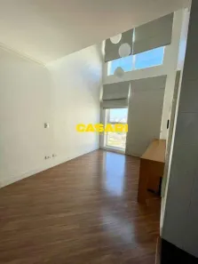 Flat com 1 Quarto à venda, 65m² no Rudge Ramos, São Bernardo do Campo