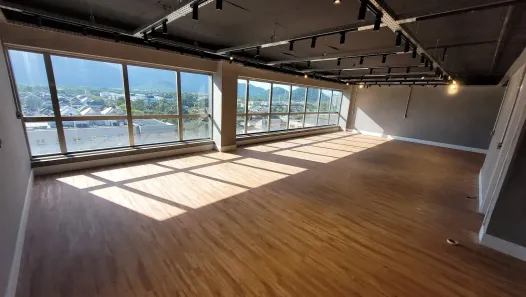 Sala Comercial à venda, 108m² no Recreio dos Bandeirantes, Rio de Janeiro
