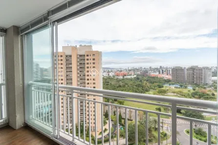 Apartamento com 3 Quartos à venda, 148m² no Jardim Europa, Porto Alegre