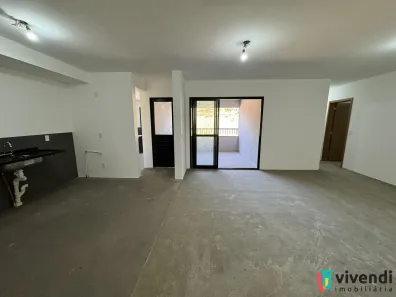 Apartamento com 3 Quartos à venda, 110m² no Engordadouro, Jundiaí