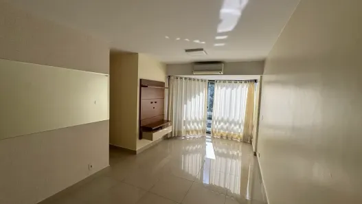 Apartamento com 2 Quartos à venda, 67m² no Setor Bela Vista, Goiânia