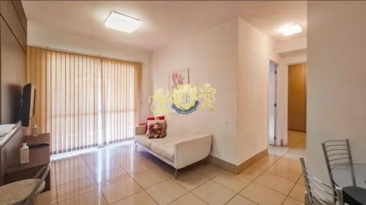 Flat com 2 Quartos para alugar, 70m² no Jardim Leonor, São Paulo