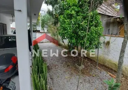 Casa com 2 Quartos à venda, 120m² no Praia de Fora, Palhoça