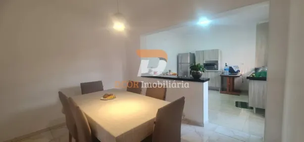 Sobrado com 2 Quartos à venda, 94m² no Centro, Diadema
