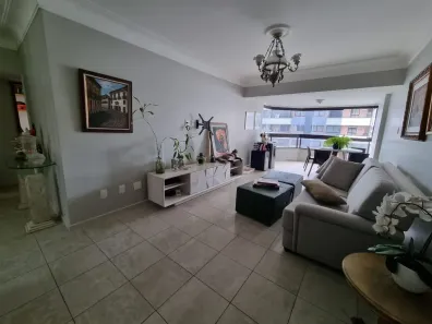Apartamento com 4 Quartos à venda, 127m² no Caminho das Árvores, Salvador
