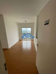 Apartamento com 3 Quartos à venda, 73m² no Tamboré, Barueri