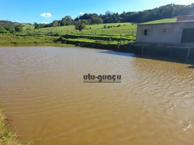 Fazenda/Sítio à venda, 726000m² no Angatuba, Angatuba