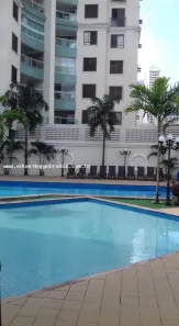 Casa com 2 Quartos à venda, 69m² no Setor Bueno, Goiânia