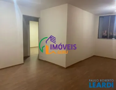 Apartamento com 2 Quartos à venda, 78m² no Conceição, Diadema