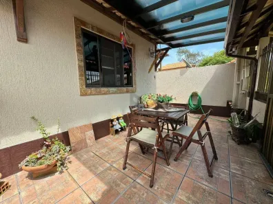 Casa com 5 Quartos à venda, 160m² no Praia do Sudoeste, São Pedro da Aldeia