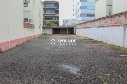 Lote/Terreno para alugar, 132m² no São João, Porto Alegre