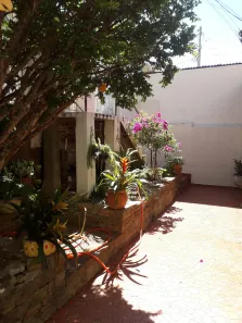 Casa com 2 Quartos à venda, 250m² no Vila Morse, São Paulo