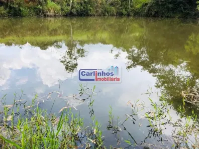Fazenda/Sítio com 4 Quartos à venda, 88000m² no Jardim do Lago, Juatuba