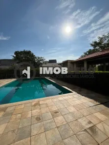 Apartamento com 2 Quartos à venda, 56m² no Vila Taquari, São Paulo