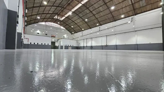 Galpão/Depósito/Armazém à venda, 1467m² no Penha, Rio de Janeiro
