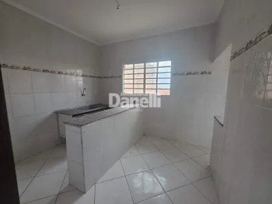 Sobrado com 1 Quarto à venda, 120m² no Parque Aeroporto, Taubaté