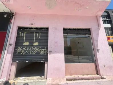 Sala Comercial para alugar, 52m² no Imirim, São Paulo