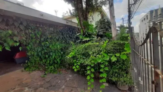 Casa com 4 Quartos à venda, 200m² no Vila Santa Delfina, São Paulo