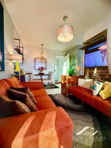 Apartamento com 2 Quartos à venda, 55m² no Ponta Negra, Natal