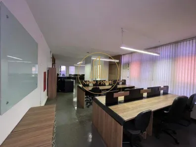 à venda, 175m² no Lourdes, Belo Horizonte