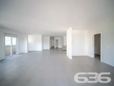 Apartamento com 3 Quartos à venda, 214m² no Atiradores, Joinville