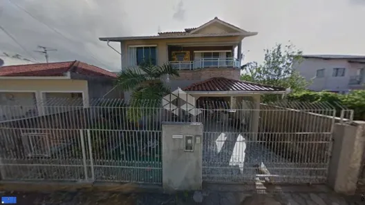 Casa com 5 Quartos à venda, 130m² no Vendaval, Biguaçu