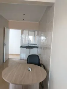 Apartamento com 2 Quartos à venda, 40m² no Vila Portuguesa, São Paulo
