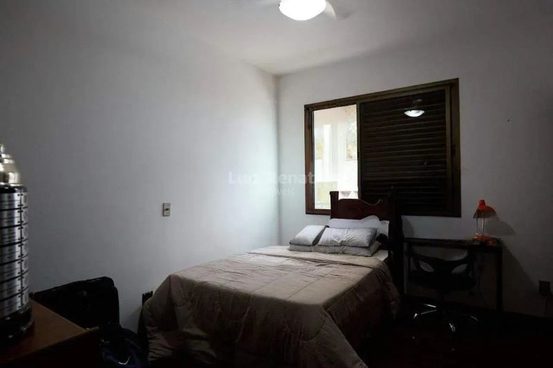 Foto 39
