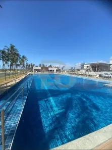 Lote/Terreno à venda, 240m² no Zona de Expansão (Olhos D'Agua), Barra dos Coqueiros