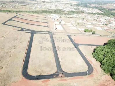 Lote/Terreno à venda, 293m² no Residencial Menezes 3, Bady Bassitt