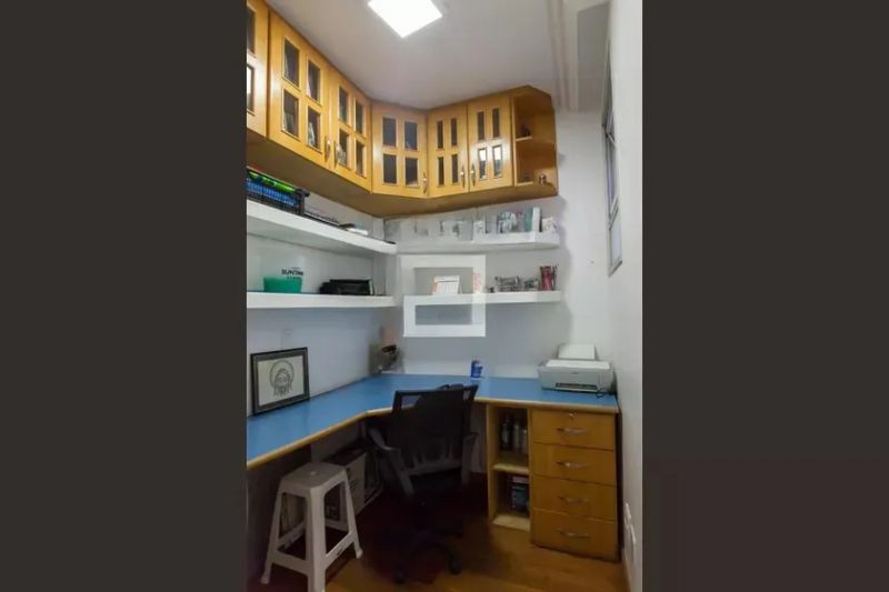 Foto 10