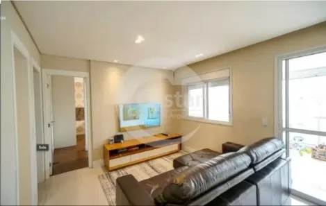 Apartamento com 3 Quartos à venda, 89m² no Tatuapé, São Paulo