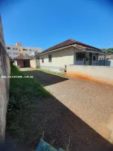 Lote/Terreno à venda, 415m² no Brasília, Londrina