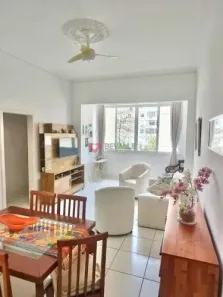 Apartamento com 2 Quartos à venda, 75m² no Copacabana, Rio de Janeiro