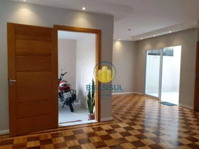Casa com 3 Quartos à venda, 220m² no Campo Belo, São Paulo