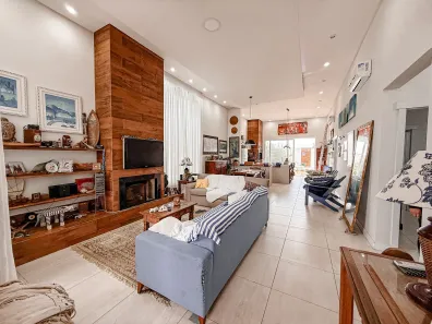 Casa com 3 Quartos à venda, 176m² no Praia Araca, Capão da Canoa
