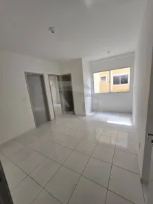 Apartamento com 2 Quartos à venda, 67m² no Taiçoca de Fora, Nossa Senhora do Socorro