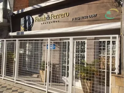 Imóvel Comercial com 5 Quartos à venda, 140m² no Centro, Sorocaba