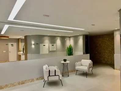 Apartamento com 2 Quartos à venda, 90m² no Capão da Canoa, Capão da Canoa
