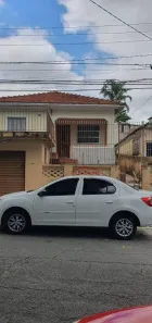 Lote/Terreno à venda, 300m² no Cidade Patriarca, São Paulo