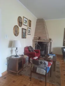 Casa com 3 Quartos à venda, 312m² no Jardim da Saúde, São Paulo