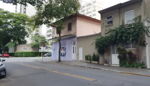 Ponto Comercial para alugar, 300m² no Planalto Paulista, São Paulo